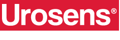 UROSENS